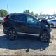 7FARW2H94JE099983 2018 Honda Cr-V Touring auction photo thumbnail 12