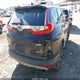 7FARW2H94JE099983 2018 Honda Cr-V Touring auction photo thumbnail 4
