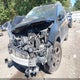 7FARW2H94JE099983 2018 Honda Cr-V Touring auction photo thumbnail 6