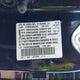 7FARW2H94JE099983 2018 Honda Cr-V Touring auction photo thumbnail 9