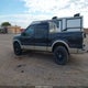 1FTFW1EV9AKB32358 2010 Ford F-150 Fx4/Harley-Davidson/King Ranch/Lariat/Platinum/Xl/Xlt auction photo thumbnail 14