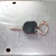 1FTFW1EV9AKB32358 2010 Ford F-150 Fx4/Harley-Davidson/King Ranch/Lariat/Platinum/Xl/Xlt auction photo thumbnail 11