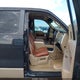 1FTFW1EV9AKB32358 2010 Ford F-150 Fx4/Harley-Davidson/King Ranch/Lariat/Platinum/Xl/Xlt auction photo thumbnail 5