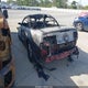 1ZVBP8ENXA5150304 2010 Ford Mustang V6 Premium auction photo thumbnail 3