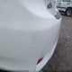 2T1BU4EE4CC897147 2012 Toyota Corolla Le auction photo thumbnail 19