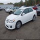 2T1BU4EE4CC897147 2012 Toyota Corolla Le auction photo thumbnail 2