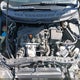2HGFG12948H525143 2008 Honda Civic Ex-L auction photo thumbnail 10