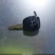 2HGFG12948H525143 2008 Honda Civic Ex-L auction photo thumbnail 11