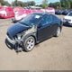 2HGFG12948H525143 2008 Honda Civic Ex-L auction photo thumbnail 2