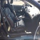 2HGFG12948H525143 2008 Honda Civic Ex-L auction photo thumbnail 5