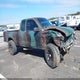 4TAUN73C6SZ064877 1995 Toyota Tacoma Xtracab auction photo thumbnail 14