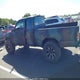 4TAUN73C6SZ064877 1995 Toyota Tacoma Xtracab auction photo thumbnail 15