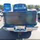 4TAUN73C6SZ064877 1995 Toyota Tacoma Xtracab auction photo thumbnail 17