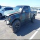 4TAUN73C6SZ064877 1995 Toyota Tacoma Xtracab auction photo thumbnail 2