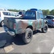 4TAUN73C6SZ064877 1995 Toyota Tacoma Xtracab auction photo thumbnail 4