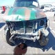 4TAUN73C6SZ064877 1995 Toyota Tacoma Xtracab auction photo thumbnail 6