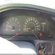 4TAUN73C6SZ064877 1995 Toyota Tacoma Xtracab auction photo thumbnail 7