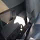 4TAUN73C6SZ064877 1995 Toyota Tacoma Xtracab auction photo thumbnail 8