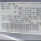 4TAUN73C6SZ064877 1995 Toyota Tacoma Xtracab auction photo thumbnail 9