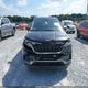 KNDNB4H32R6435022 2024 Kia Carnival Mpv Lx Seat Package auction photo thumbnail 12
