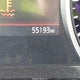 KNDNB4H32R6435022 2024 Kia Carnival Mpv Lx Seat Package auction photo thumbnail 15