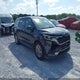 KNDNB4H32R6435022 2024 Kia Carnival Mpv Lx Seat Package auction photo thumbnail 1