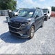 KNDNB4H32R6435022 2024 Kia Carnival Mpv Lx Seat Package auction photo thumbnail 2