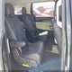 KNDNB4H32R6435022 2024 Kia Carnival Mpv Lx Seat Package auction photo thumbnail 8