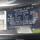 KNDNB4H32R6435022 2024 Kia Carnival Mpv Lx Seat Package auction photo thumbnail 9