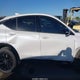 KL47LBE22RB177673 2024 Buick Envista Sport Touring Fwd auction photo thumbnail 13