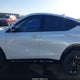 KL47LBE22RB177673 2024 Buick Envista Sport Touring Fwd auction photo thumbnail 14