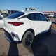 KL47LBE22RB177673 2024 Buick Envista Sport Touring Fwd auction photo thumbnail 4