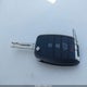 KNDPMCAC2H7247925 2017 Kia Sportage Lx auction photo thumbnail 11