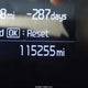KNDPMCAC2H7247925 2017 Kia Sportage Lx auction photo thumbnail 12