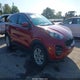 KNDPMCAC2H7247925 2017 Kia Sportage Lx auction photo thumbnail 1