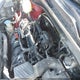 KNDPMCAC2H7247925 2017 Kia Sportage Lx auction photo thumbnail 6