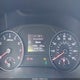 KNDPMCAC2H7247925 2017 Kia Sportage Lx auction photo thumbnail 7
