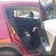 KNDPMCAC2H7247925 2017 Kia Sportage Lx auction photo thumbnail 8