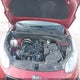 KNDPMCAC2H7247925 2017 Kia Sportage Lx auction photo thumbnail 10