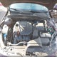 5XXGM4A76EG259197 2014 Kia Optima Lx auction photo thumbnail 10