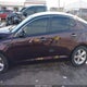 5XXGM4A76EG259197 2014 Kia Optima Lx auction photo thumbnail 14