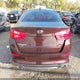 5XXGM4A76EG259197 2014 Kia Optima Lx auction photo thumbnail 16