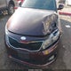 5XXGM4A76EG259197 2014 Kia Optima Lx auction photo thumbnail 17