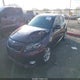 5XXGM4A76EG259197 2014 Kia Optima Lx auction photo thumbnail 2