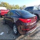 5XXGM4A76EG259197 2014 Kia Optima Lx auction photo thumbnail 3