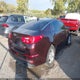 5XXGM4A76EG259197 2014 Kia Optima Lx auction photo thumbnail 4