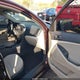 5XXGM4A76EG259197 2014 Kia Optima Lx auction photo thumbnail 5