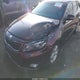 5XXGM4A76EG259197 2014 Kia Optima Lx auction photo thumbnail 6