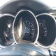 5XXGM4A76EG259197 2014 Kia Optima Lx auction photo thumbnail 7