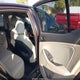 5XXGM4A76EG259197 2014 Kia Optima Lx auction photo thumbnail 8